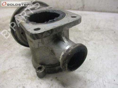 Egr BMW 5 (E60) 520 d | BP37096261M69 - Image 5