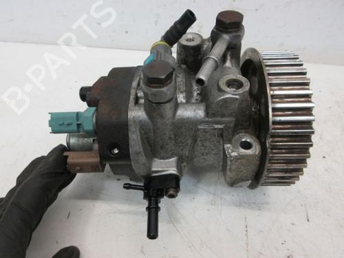 Injection pump DACIA LOGAN Pickup (US_) 1.5 dCi | BP29098093M78 