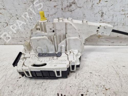 Front right lock VW CRAFTER 30-50 Van (2E_) 2.0 TDI | BP29106919C97 