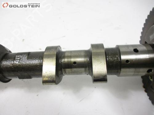 Altro DODGE CALIBER 2.0 | BP37110004O1 - Image 7