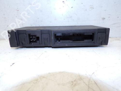Control unit VOLVO V70 II (285) D5 AWD | BP37125328M11 - Image 5