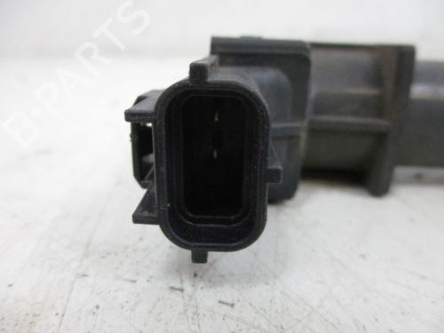 Ignition coil JEEP CHEROKEE (KJ) 3.7 4x4 | BP18791657M94 
