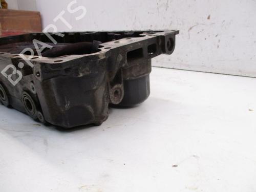 Oliebundkar VOLVO V70 II (285) 2.4 | BP28174652M115 