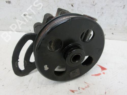 Used Steering pump CHEVROLET SPARK (M300) 1.2 (82 hp) 29087413