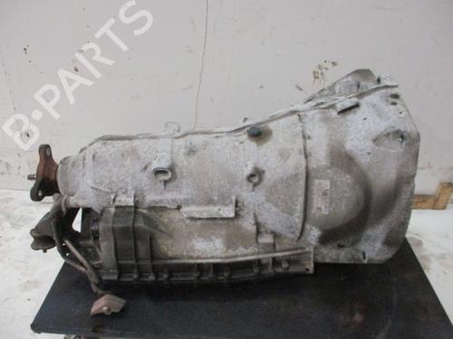 Gearbox BMW 3 Touring (E91) 325 d | BP37121485M3 - Image 2