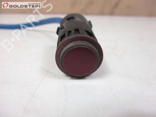 Electronic sensor HYUNDAI i30 (FD) 1.6 | BP38026094M84 - Image 2