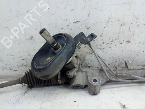 Styregear/Snekke DACIA DOKKER Express Box Body/MPV 1.2 TCe 115 (FEAY) | BP27990159M22 