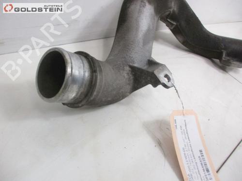 Pipe MAZDA 6 Estate (GH) 2.2 MZR-CD (GH10) | BP37105697M125 - Image 3