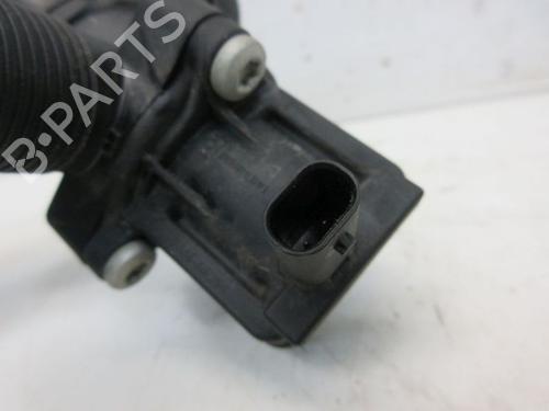 Air filter box FORD FIESTA VII (HJ, HF) 1.5 ST EcoBoost | BP37131662M87  - Image 7