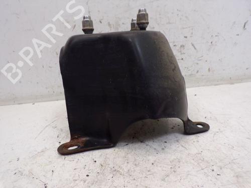 Support JEEP CHEROKEE (KJ) 3.7 4x4 | BP29087257C155 