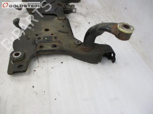 Subframe FORD FOCUS II Saloon (DB_, FCH, DH) 2.0 TDCi | BP18757073M9 