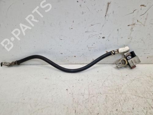 Used Cable FORD FOCUS III Turnier 1.0 EcoBoost (125 hp) 29099661