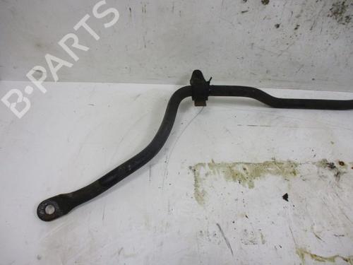 Anti roll bar DACIA SANDERO 1.6 (BS0D, BS0B, BS0F, BS0H) | BP18799587M96 