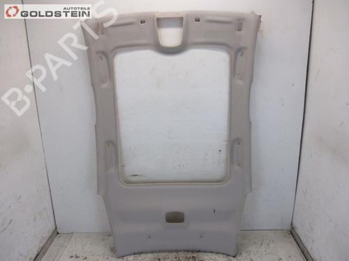 Interiør taket CITROËN C4 II (NC_) 1.6 HDi 110 (112 hp) 18757493