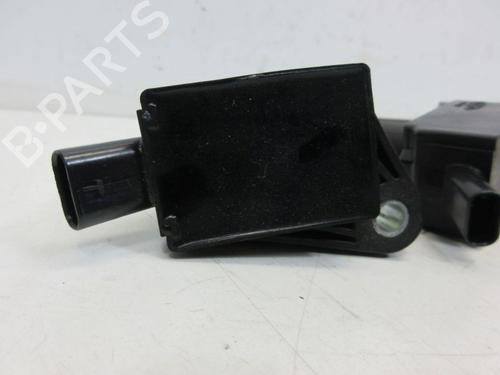Ignition coil FORD FIESTA VII (HJ, HF) 1.5 ST EcoBoost | BP29098295M94 