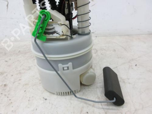 Fuel pump DACIA SANDERO 1.4 (BS0C, BS0A, BS0G, BS1F, BS0E) | BP37128971M76 - Image 5