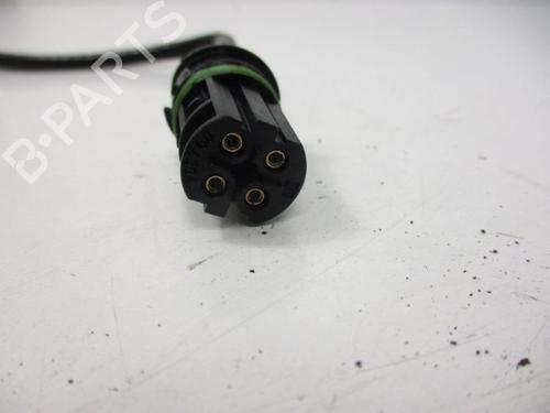 Electronic sensor BMW 3 (E90) 318 i | BP37110437M84 - Image 4