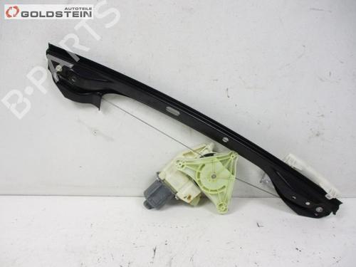 rear-right-window-mechanism-mercedes-benz-c-class-t-model-s204-2007-2008-2009-2010-2011-2012-2013-2014-37109703 main image