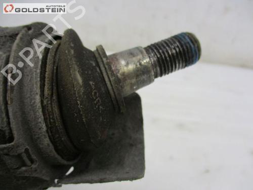 Left front steering knuckle CITROËN C4 II (NC_) 1.6 HDi 110 | BP38025346M25  - Image 7