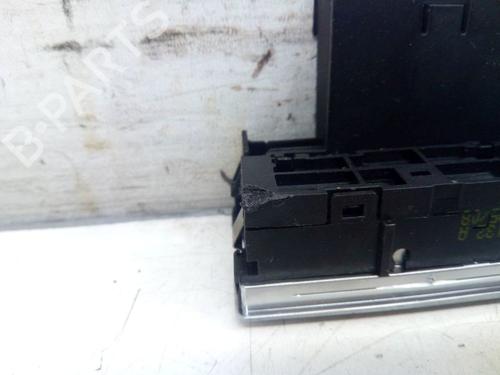 Switch VW TIGUAN (5N_) 2.0 TDI 4motion | BP29105061I30  - Image 7