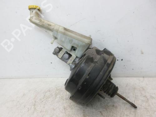 Used Servo brake DODGE JOURNEY 2.4 (170 hp) 19300182