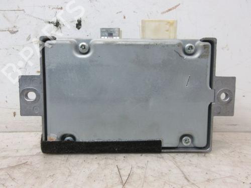 Control unit BMW 5 (E60) 520 d | BP38028009M11 - Image 3