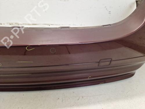 Rear bumper BMW 3 Touring (E91) 325 d | BP34738083C8  - Image 6