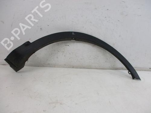 Used Front right wheel arch trim MAZDA CX-9 (TB) 3.7 AWD (TB10A) (277 hp) 18792915