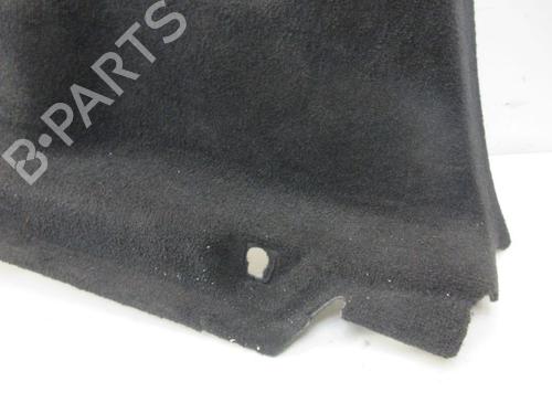 Other MERCEDES-BENZ EQS (V297) EQS 450+ (297.123) | BP29097941O1