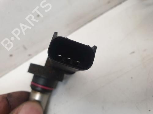 Electronic sensor MINI MINI (R50, R53) Cooper | BP34351513M84  - Image 6
