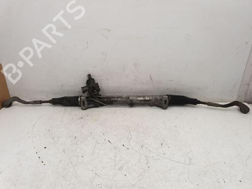 Used Steering rack Steering rack 36849025 36849025