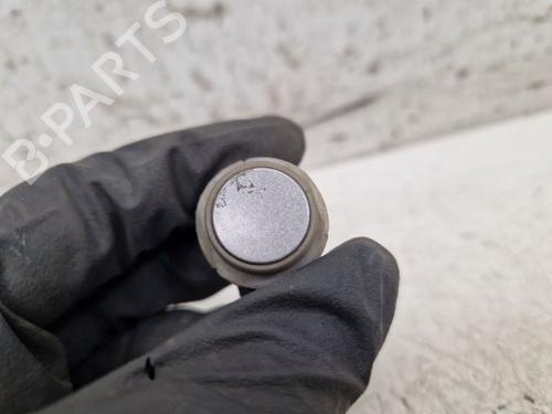 Electronic sensor RENAULT GRAND SCÉNIC III (JZ0/1_) 1.9 dCi (JZ0J, JZ0N, JZ1K, JZ1S) | BP29107729M84 