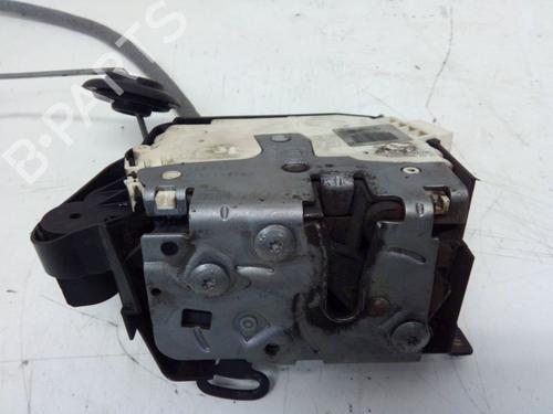 Front left lock MINI MINI (R56) Cooper S | BP24589846C98 