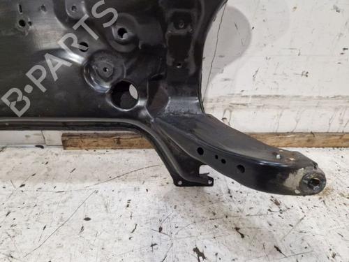 Subframe FORD TRANSIT V363 Van (FCD, FDD) 2.0 EcoBlue RWD | BP37476222M9 - Image 5