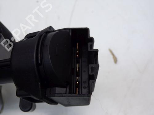 Ignition barrel FORD MONDEO V Hatchback (CE) 1.5 EcoBoost | BP29099926M48