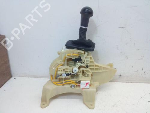 Shift knob KIA SORENTO III (UM) 2.4 GDI | BP29523602I34 