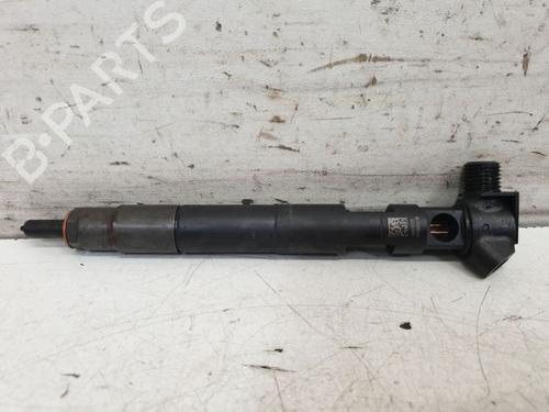 Used Injector Injector 39077946 39077946
