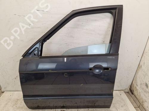 Used Left front door FORD S-MAX (WA6) 2.0 TDCi (140 hp) 30539474