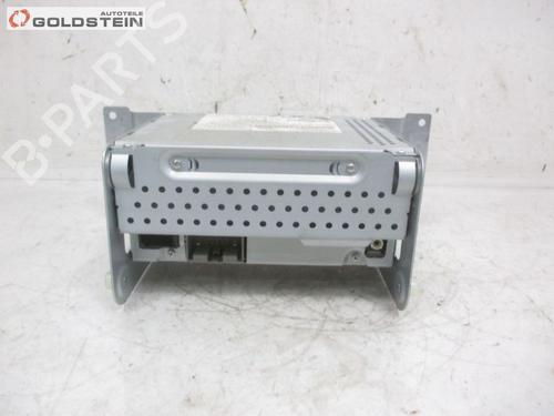 Radio LAND ROVER FREELANDER 2 (L359) 2.2 TD4 4x4 | BP18759778E6 