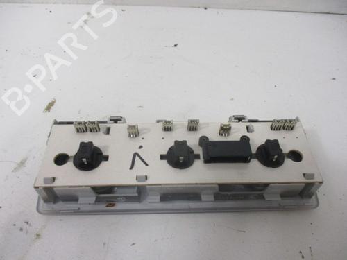 Interior roof light BMW 5 (E60) 520 i | BP18796692I8 