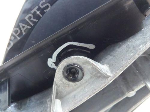 Right mirror BMW 1 (F20) 116 i | BP29104864C27 