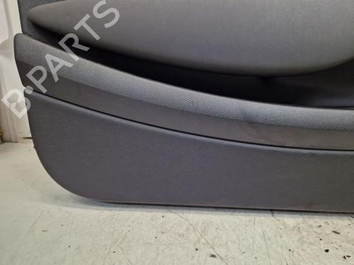 Front left panel MINI MINI (R56) Cooper D | BP28031912C58 