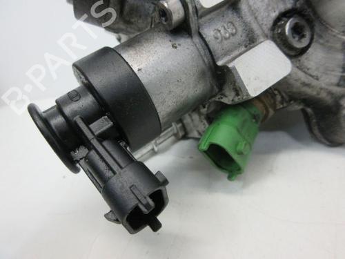 Injection pump LAND ROVER RANGE ROVER VELAR (L560) 2.0 D180 TD4 4x4 | BP37131342M78  - Image 7