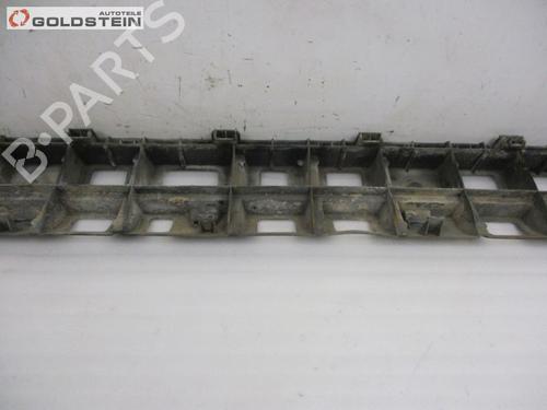 Crossmember VW LT 28-46 II Van (2DA, 2DD, 2DH) 2.8 TDI | BP18757340C162 