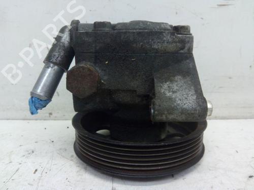 Steering pump FORD MONDEO IV Turnier (BA7) 2.0 TDCi | BP30261419M99 