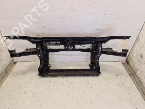 Crossmember VW GOLF PLUS V (5M1, 521) 1.2 TSI | BP29102622C162 