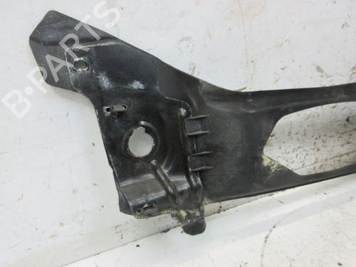 Other VOLVO V50 (545) 1.6 D | BP29093909O1 
