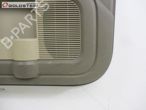 Front left panel DODGE JOURNEY 2.0 CRD | BP38504518C58 - Image 4