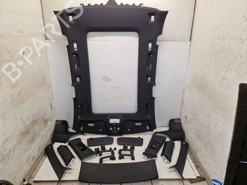 interior-roof-audi-q5-8rb-2008-2009-2010-2011-2012-2013-2014-2015-2016-2017-2018-2019-37147095 main image