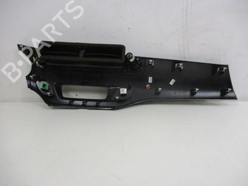 Other CITROËN DS3 (SA_) 1.6 VTi 120 | BP38026164O1 - Image 5